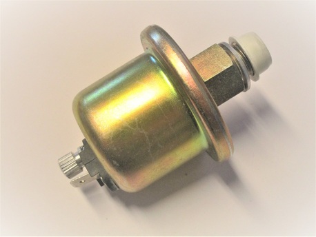 öljynpaine sensori - FAE 1456 ( Opel )