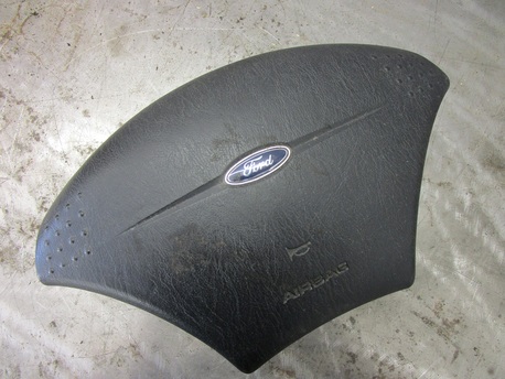 ohjauspyörän airbag - Ford Focus STW ( 1.6 )  '00