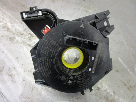 airbagin kierrejohdin - Ford Focus STW ( 1.6 )  '00