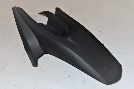takalokari - Derbi GPR 125 ´10 takalokari - Derbi GPR 125 ´10