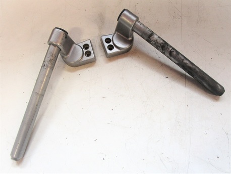 clip-oniti - Kawasaki GPZ 500S ´90 clip-oniti - Kawasaki GPZ 500S ´90