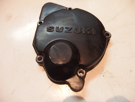mangeetonkotelon kansi kansi - Suzuki GSX750F '91 mangeetonkotelon kansi kansi - Suzuki GSX750F '91