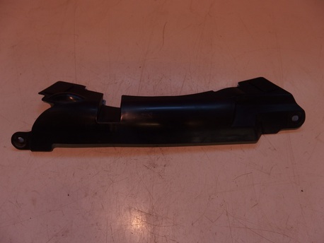 muoviosa tankin alle - Suzuki GSX-R 1000 ´03 muoviosa tankin alle - Suzuki GSX-R 1000 ´03