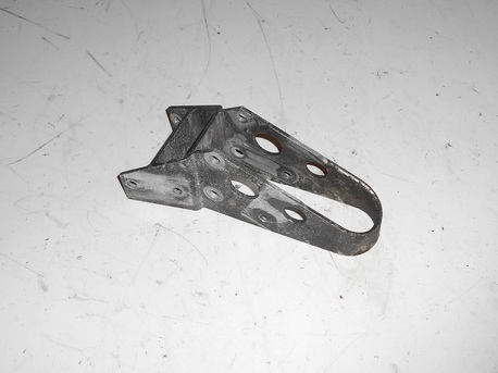 tukipala - Ski-Doo GTX 550F ´06 tukipala - Ski-Doo GTX 550F ´06