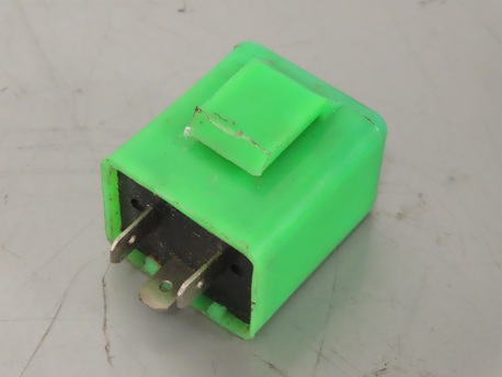 vilkkurele - Hero Winner ( Puch )