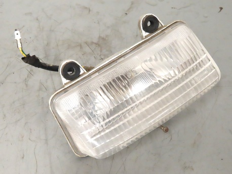 etuvalo - Hero Winner ( Puch )