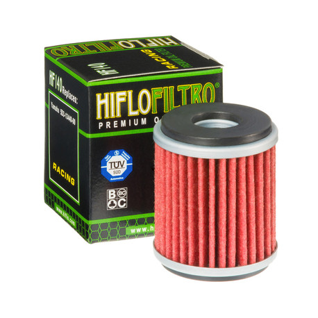 öljynsuodatin - HF140 öljynsuodatin - HF140