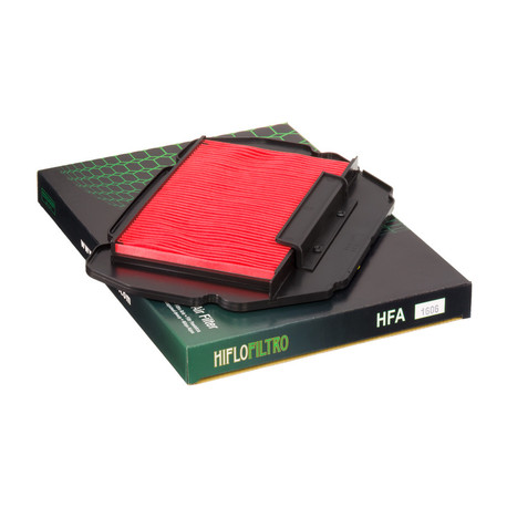 ilmansuodatin Hiflo Filtro CBR 600 F3 '95-98 ilmansuodatin Hiflo Filtro CBR 600 F3 '95-98