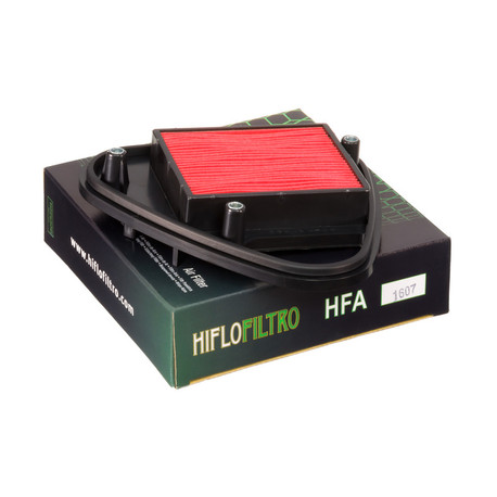 ilmansuodatin Hiflo Filtro VT 600 C 88-98