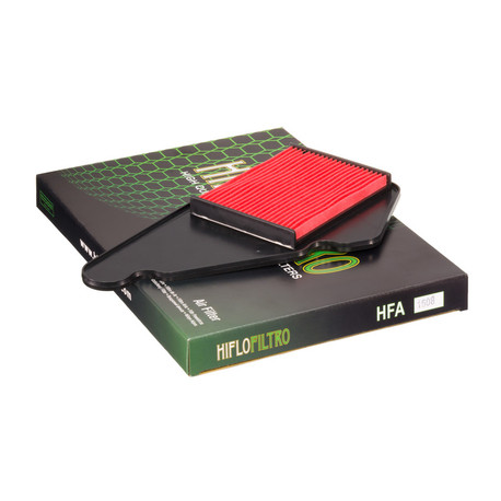 ilmansuodatin Hiflo Filtro - Honda ilmansuodatin Hiflo Filtro - Honda