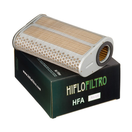 ilmansuodatin Hiflo Filtro - Honda ilmansuodatin Hiflo Filtro - Honda
