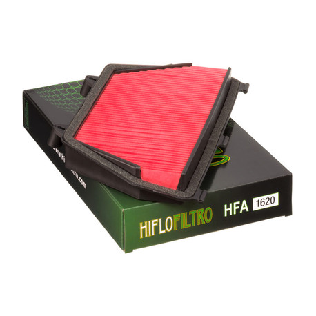 ilmansuodatin Hiflo Filtro - Honda ilmansuodatin Hiflo Filtro - Honda