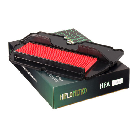 ilmansuodatin Hiflo Filtro CBR 900 RR '92-99 ilmansuodatin Hiflo Filtro CBR 900 RR '92-99