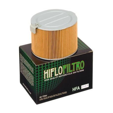 ilmansuodatin Hiflo Filtro CBX 1000 '78-82 ilmansuodatin Hiflo Filtro CBX 1000 '78-82