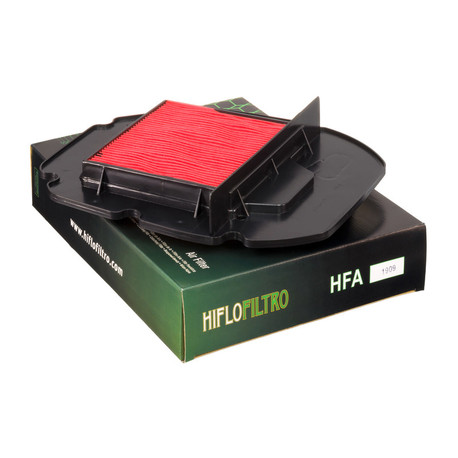ilmansuodatin Hiflo Filtro - Honda