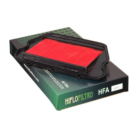 ilmansuodatin Hiflo Filtro CBR 1100 XX '96-98 ilmansuodatin Hiflo Filtro CBR 1100 XX '96-98