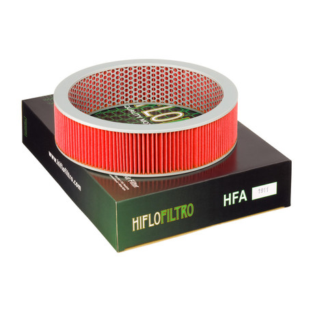 ilmansuodatin Hiflo Filtro ST 1100 '92-02 ilmansuodatin Hiflo Filtro ST 1100 '92-02