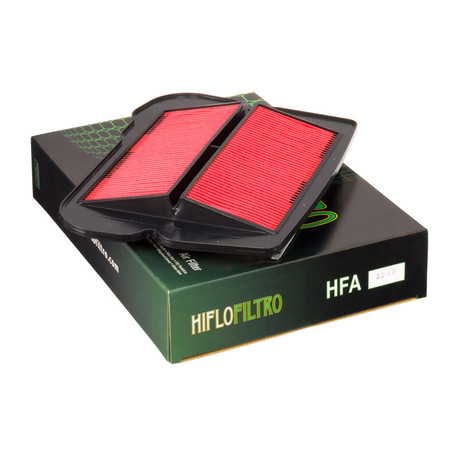 ilmansuodatin Hiflo Filtro GL 1500 J '88-> ilmansuodatin Hiflo Filtro GL 1500 J '88->