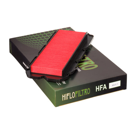 ilmansuodatin Hiflo Filtro GL 1500 F6C '96-> ilmansuodatin Hiflo Filtro GL 1500 F6C '96->