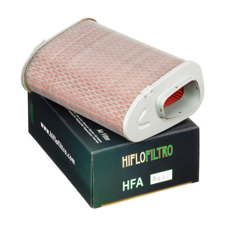 ilmansuodatin Hiflo Filtro CB 1000 F Big I '93-97 ilmansuodatin Hiflo Filtro CB 1000 F Big I '93-97
