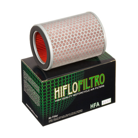 ilmansuodatin Hiflo Filtro CB 900 HORNET '02-07 ilmansuodatin Hiflo Filtro CB 900 HORNET '02-07