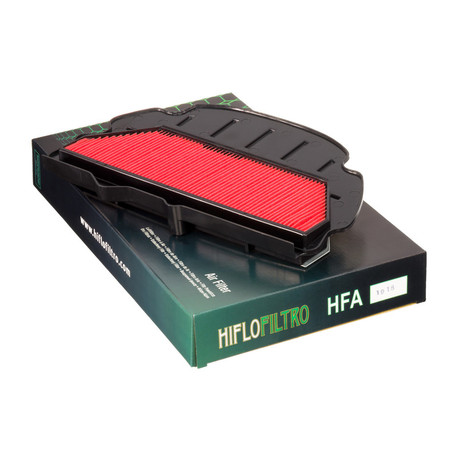 ilmansuodatin Hiflo Filtro CBR 954 RR '02-03 ilmansuodatin Hiflo Filtro CBR 954 RR '02-03
