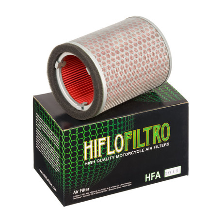 ilmansuodatin Hiflo Filtro CBR 1000 RR '04-07
