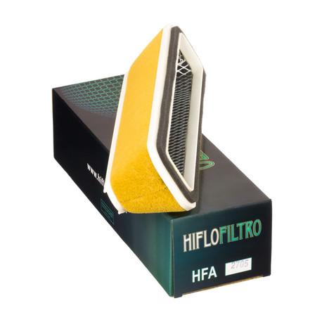 ilmansuodatin Hiflo Filtro - Kawasaki ilmansuodatin Hiflo Filtro - Kawasaki