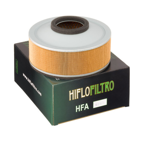 ilmansuodatin Hiflo Filtro - Kawasaki VN800