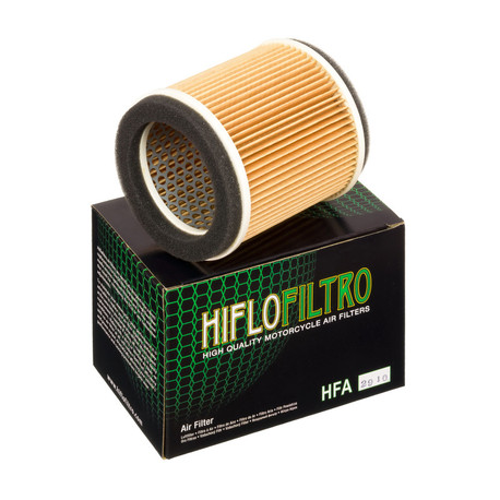 ilmansuodatin Hiflo Filtro - Kawasaki ilmansuodatin Hiflo Filtro - Kawasaki