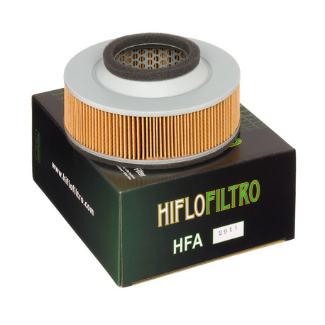 ilmansuodatin Hiflo Filtro - Kawasaki ilmansuodatin Hiflo Filtro - Kawasaki