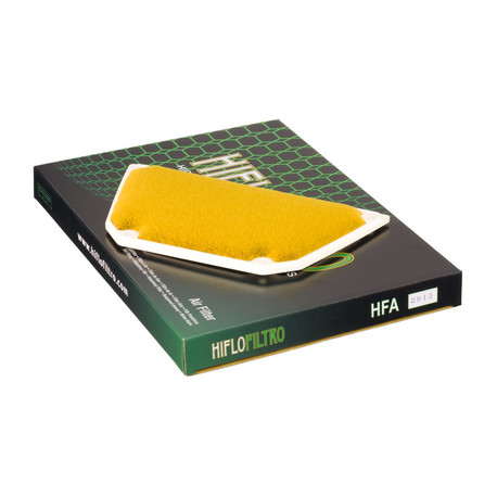 ilmansuodatin Hiflo Filtro GPZ 1000RX '86-87 ilmansuodatin Hiflo Filtro GPZ 1000RX '86-87