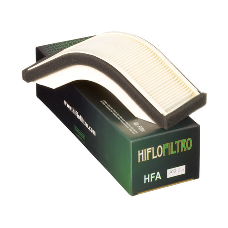 ilmansuodatin Hiflo Filtro - Kawasaki ilmansuodatin Hiflo Filtro - Kawasaki