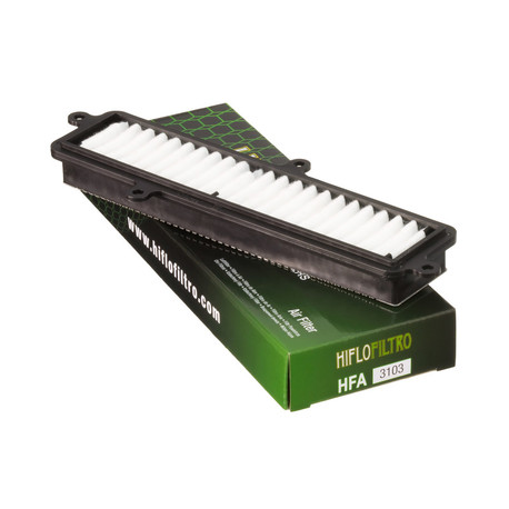 ilmansuodatin Hiflo Filtro - Suzuki ilmansuodatin Hiflo Filtro - Suzuki