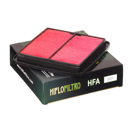 ilmansuodatin Hiflo Filtro - Suzuki ilmansuodatin Hiflo Filtro - Suzuki