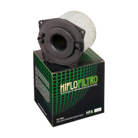 ilmansuodatin Hiflo Filtro - Suzuki