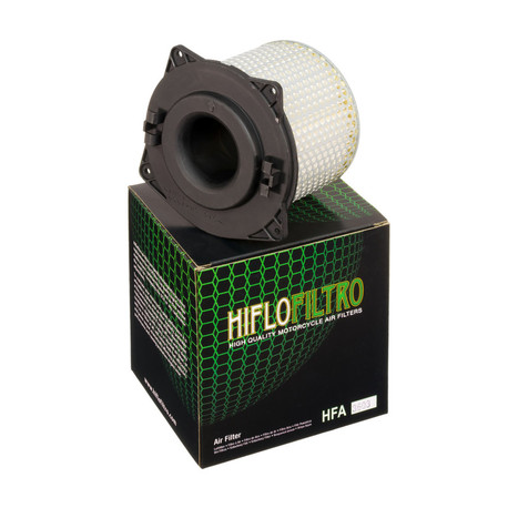 ilmansuodatin Hiflo Filtro - Suzuki ilmansuodatin Hiflo Filtro - Suzuki
