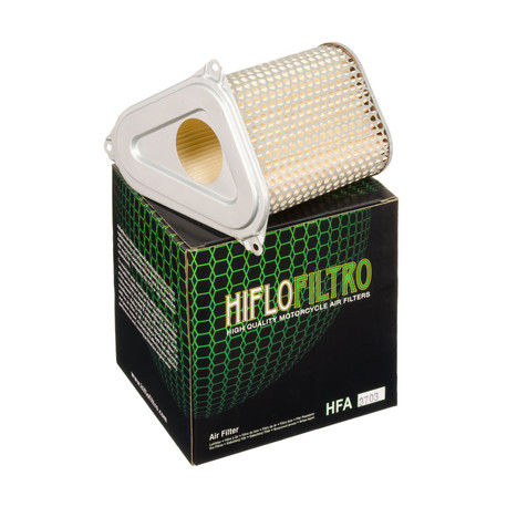 ilmansuodatin Hiflo Filtro - Suzuki ilmansuodatin Hiflo Filtro - Suzuki
