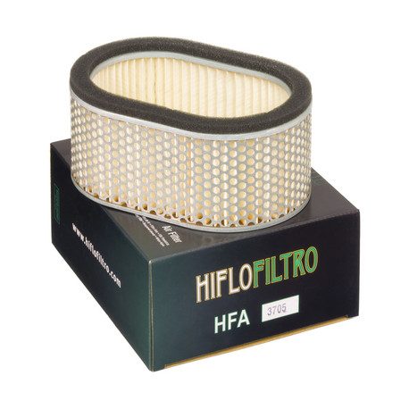 ilmansuodatin Hiflo Filtro - Suzuki ilmansuodatin Hiflo Filtro - Suzuki