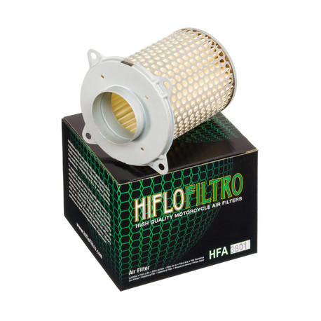 ilmansuodatin Hiflo Filtro VX 800 '90-97 ilmansuodatin Hiflo Filtro VX 800 '90-97