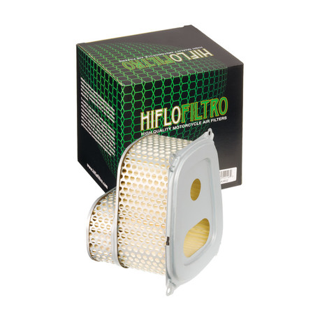 ilmansuodatin Hiflo Filtro DR 800S/ST '91-97 ilmansuodatin Hiflo Filtro DR 800S/ST '91-97