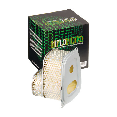 ilmansuodatin Hiflo Filtro DR 800S/ST '91-97