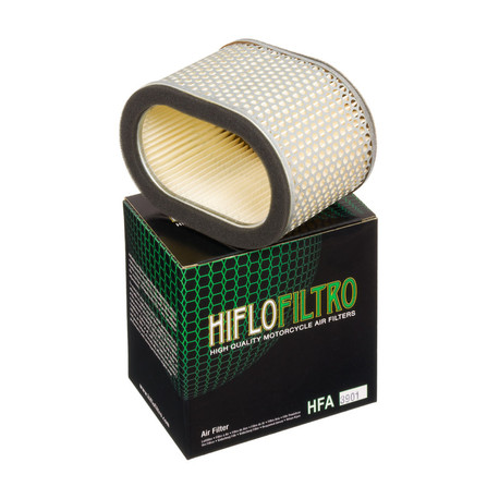 ilmansuodatin Hiflo Filtro - Suzuki TL 1000 S '97- / Cagica ilmansuodatin Hiflo Filtro - Suzuki TL 1000 S '97- / Cagica