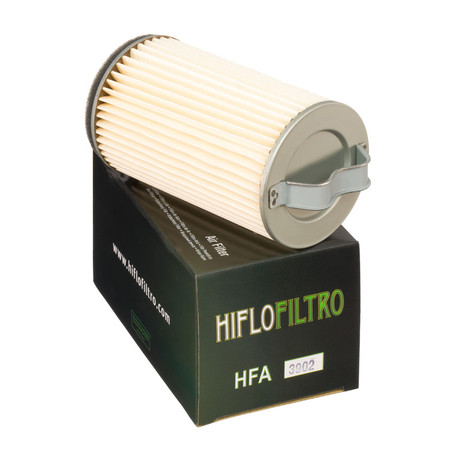 ilmansuodatin Hiflo Filtro - Suzuki ilmansuodatin Hiflo Filtro - Suzuki