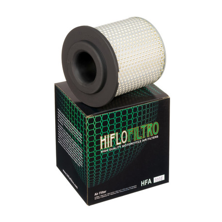 ilmansuodatin Hiflo Filtro GSX-R 1100 '86-88 ilmansuodatin Hiflo Filtro GSX-R 1100 '86-88