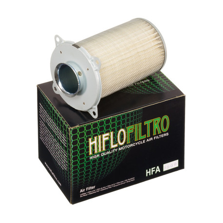 ilmansuodatin Hiflo Filtro GSX 1400 '01-06 ilmansuodatin Hiflo Filtro GSX 1400 '01-06