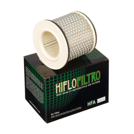 ilmansuodatin Hiflo Filtro FZR 600 '89-93