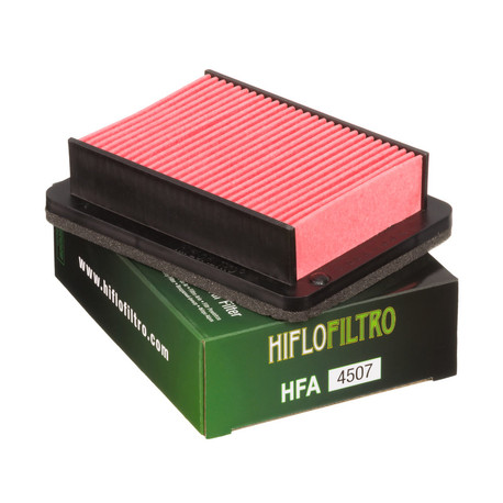 ilmansuodatin Hiflo Filtro - Yamaha ilmansuodatin Hiflo Filtro - Yamaha