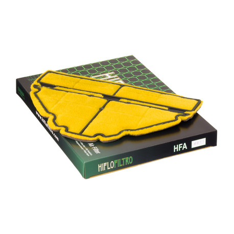 ilmansuodatin Hiflo Filtro YZF 600 Thundercat '96-07 ilmansuodatin Hiflo Filtro YZF 600 Thundercat '96-07