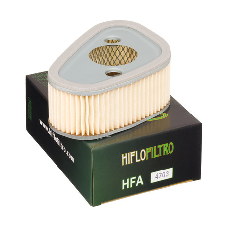 ilmansuodatin Hiflo Filtro - Yamaha ilmansuodatin Hiflo Filtro - Yamaha